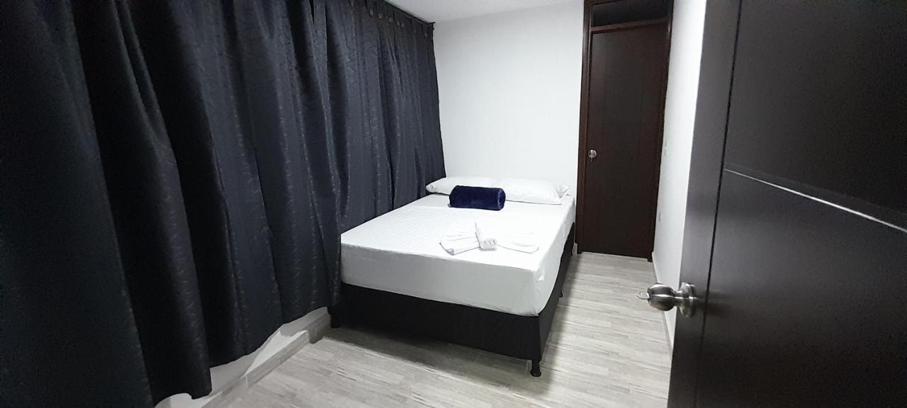 Real 3* Caldas