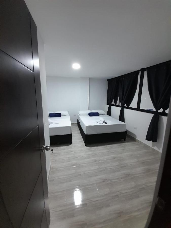 Real 3* Caldas
